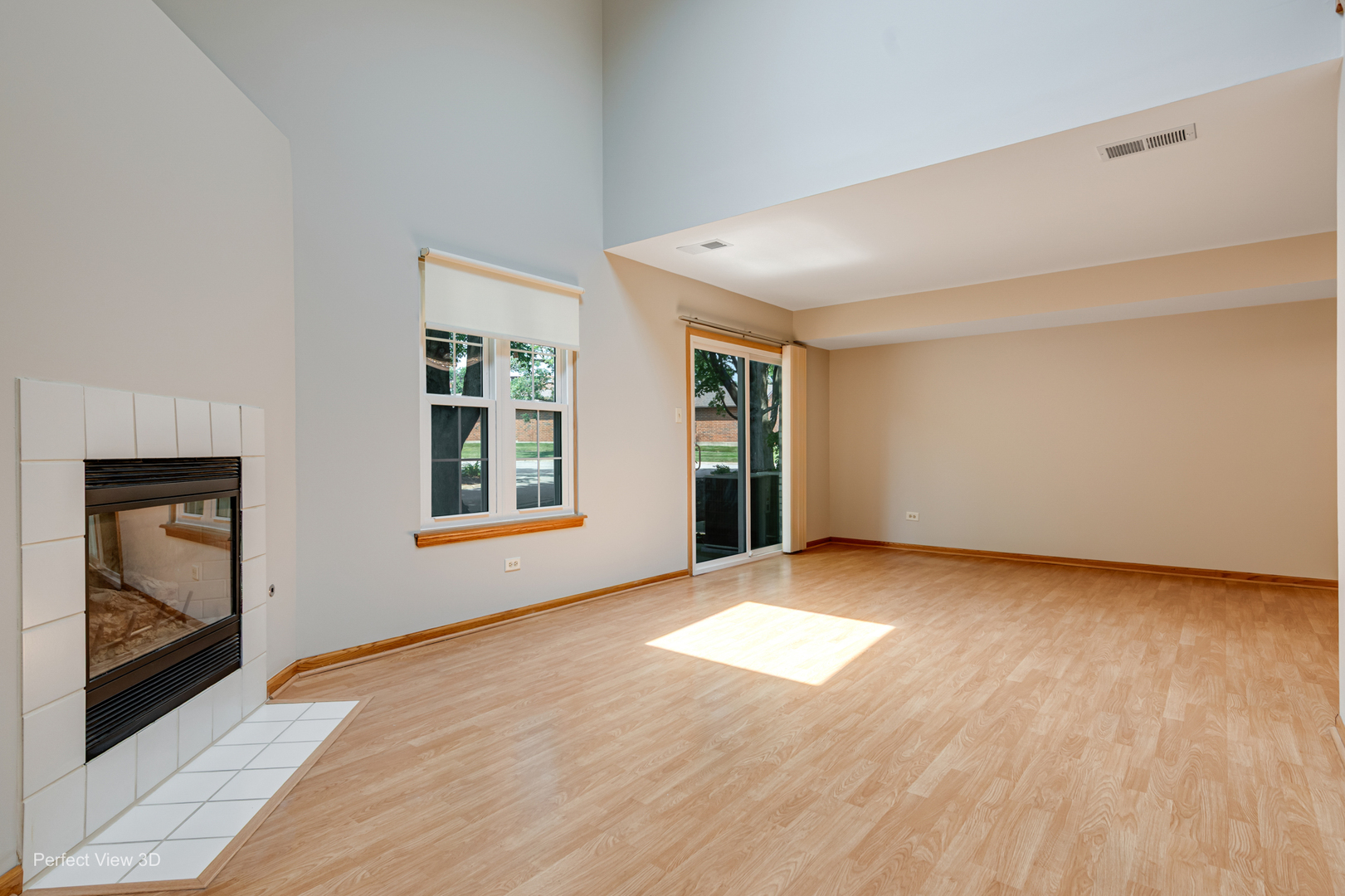 4th image of 964 Elderberry Cir #116, Naperville, IL 60563 | MLS# 12650357