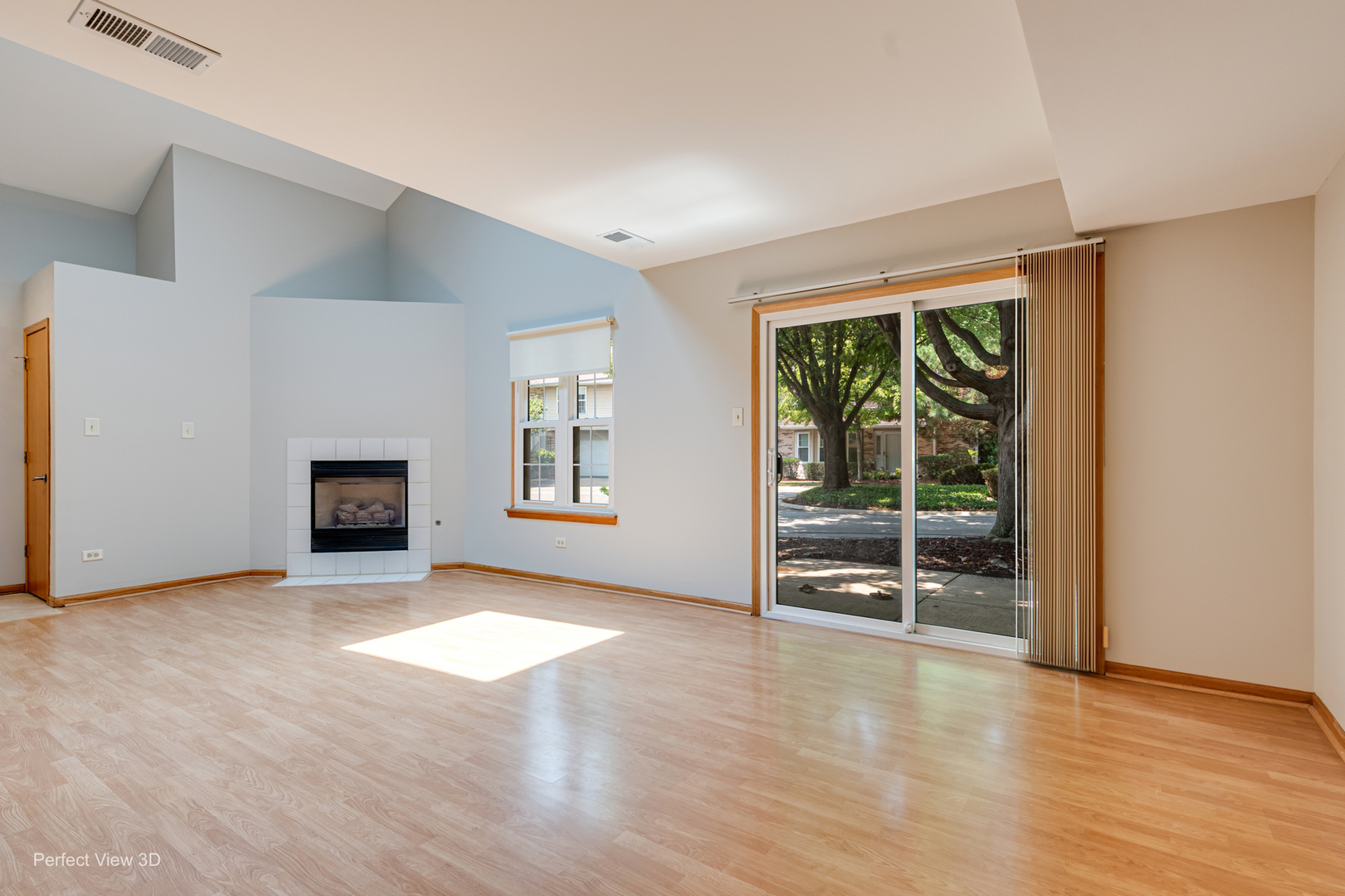 3rd image of 964 Elderberry Cir #116, Naperville, IL 60563 | MLS# 12650357