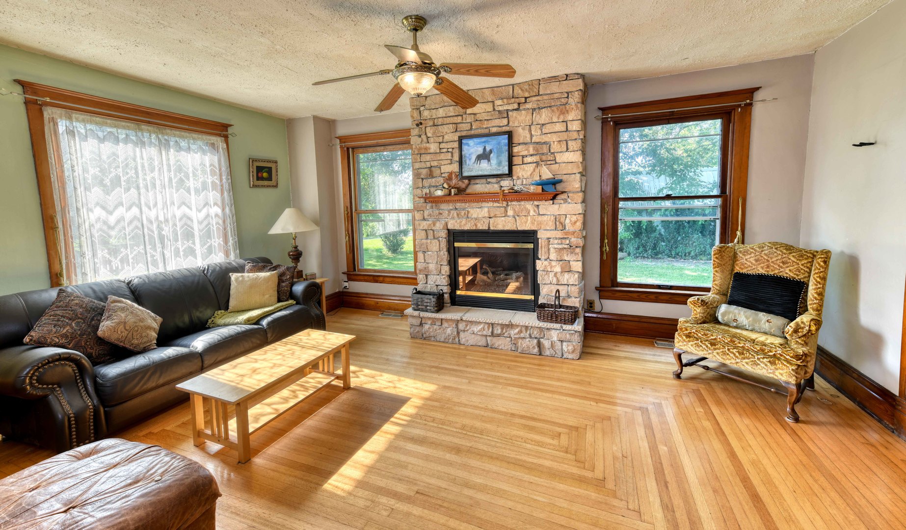 Homes for sale in Paw Paw, IL | 188 Peru St, Paw Paw, IL 61353 | MLS# 12650477
