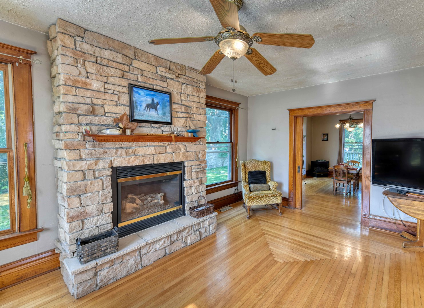 Homes for sale in Paw Paw, IL | 188 Peru St, Paw Paw, IL 61353 | MLS# 12650477