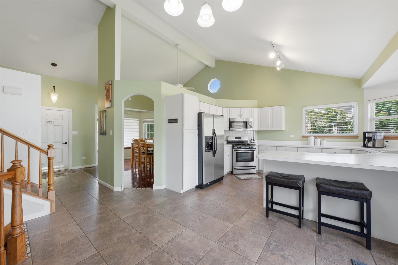 Homes for sale in Joliet, IL | 3215 Whitegate Rd, Joliet, IL 60431 | MLS# 12650590