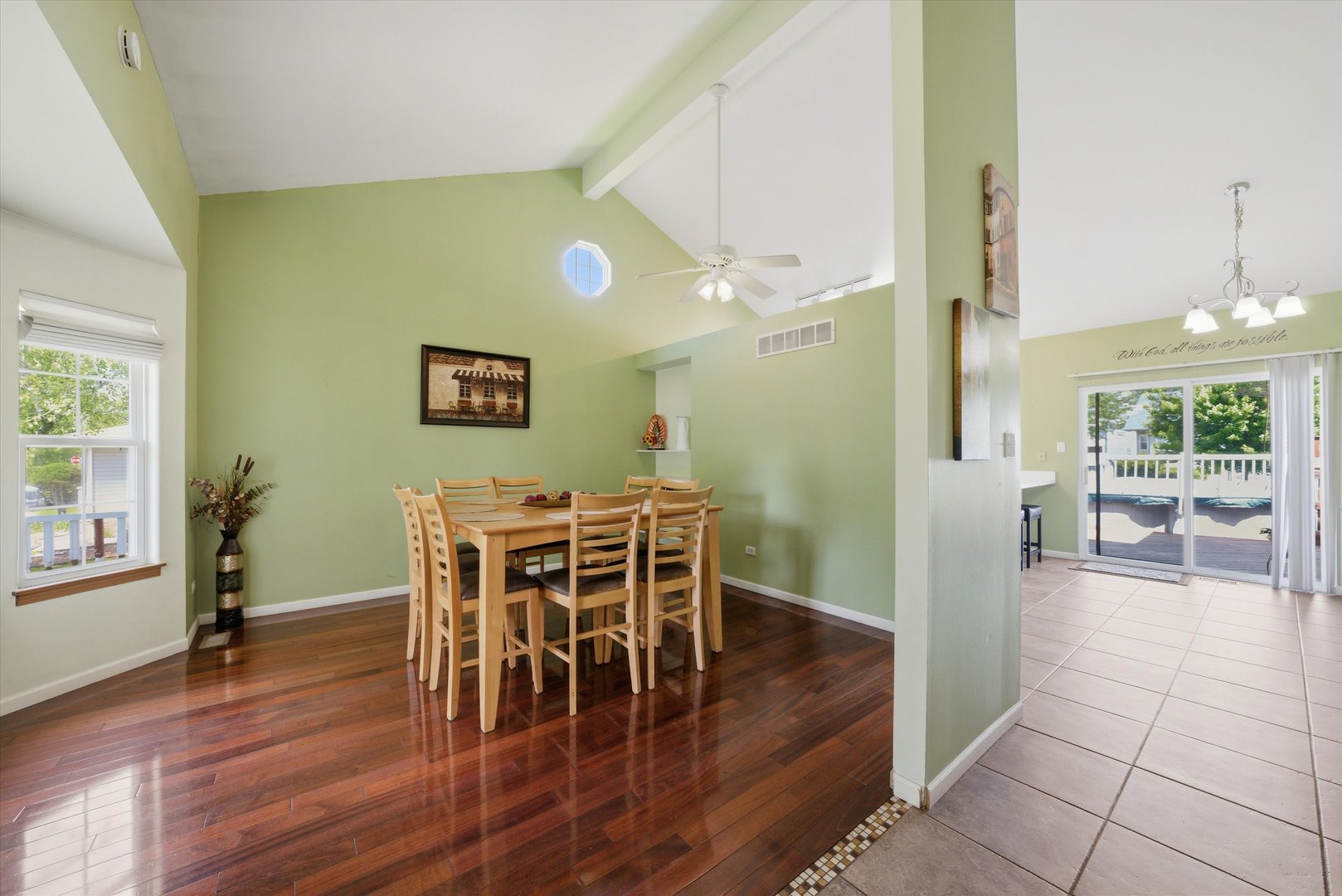 Homes for sale in Joliet, IL | 3215 Whitegate Rd, Joliet, IL 60431 | MLS# 12650590