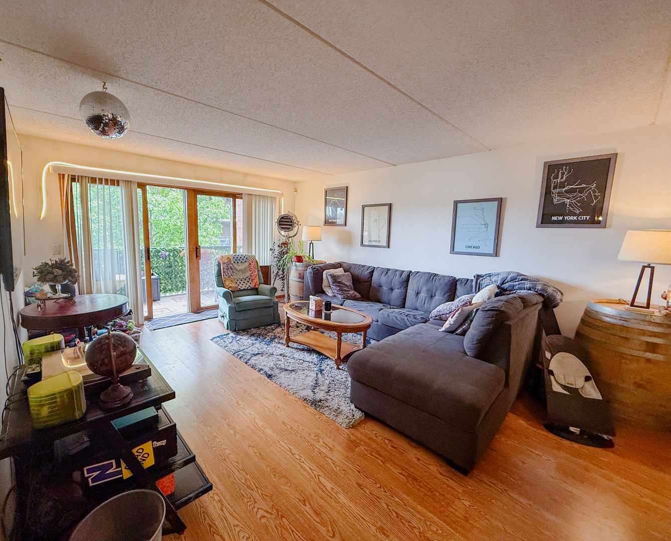 Homes for sale in Norridge, IL | 8580 W Foster Ave #304, Norridge, IL 60706 | MLS# 12650595