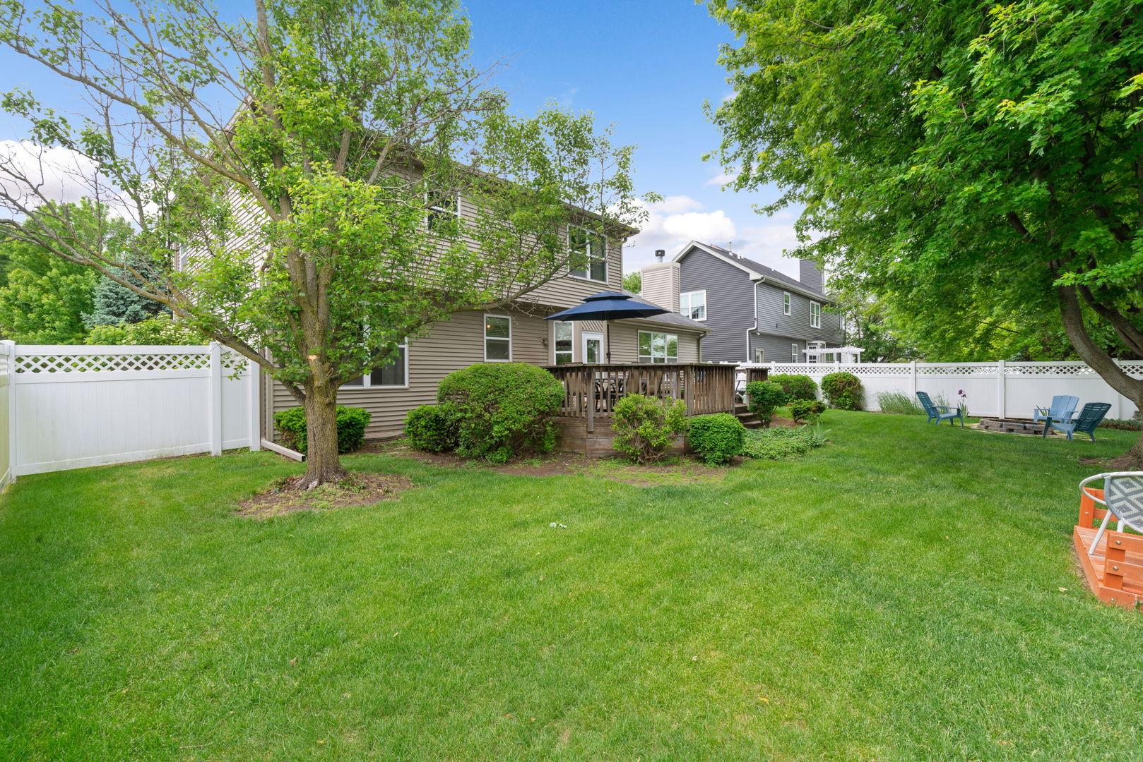 Homes for sale in St. Charles, IL | 110 Saint Germain Pl, St. Charles, IL 60175 | MLS# 12650722