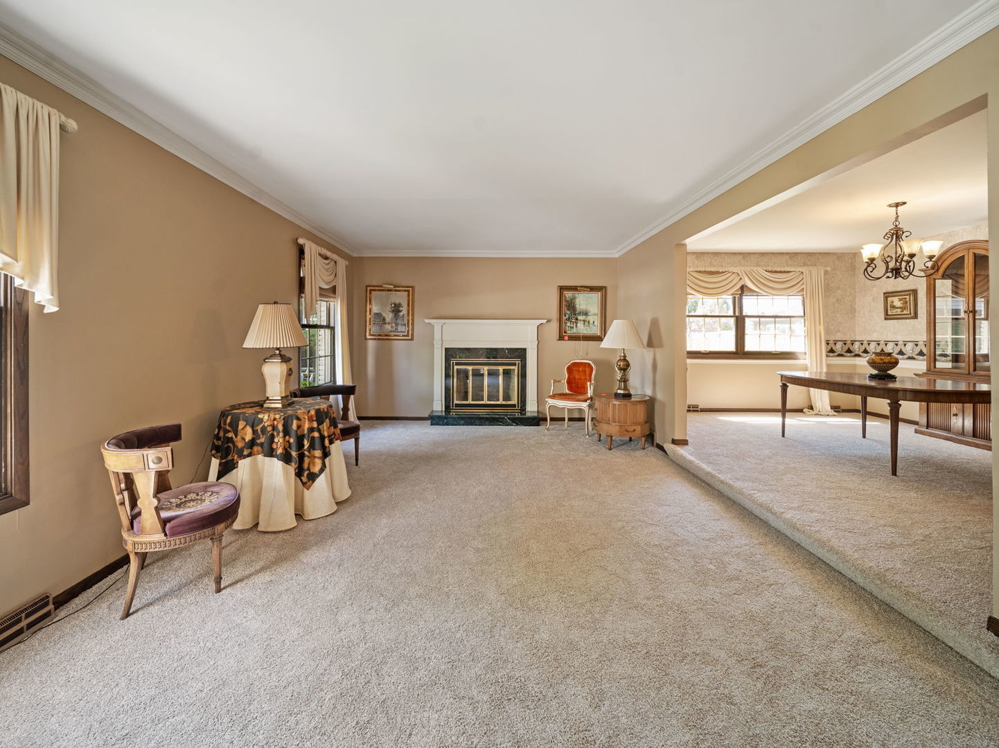 Homes for sale in Palos Heights, IL | 6244 W 129 Pl, Palos Heights, IL 60463 | MLS# 12650804