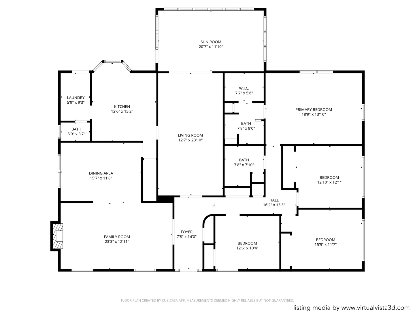 Homes for sale in Palos Heights, IL | 6244 W 129 Pl, Palos Heights, IL 60463 | MLS# 12650804