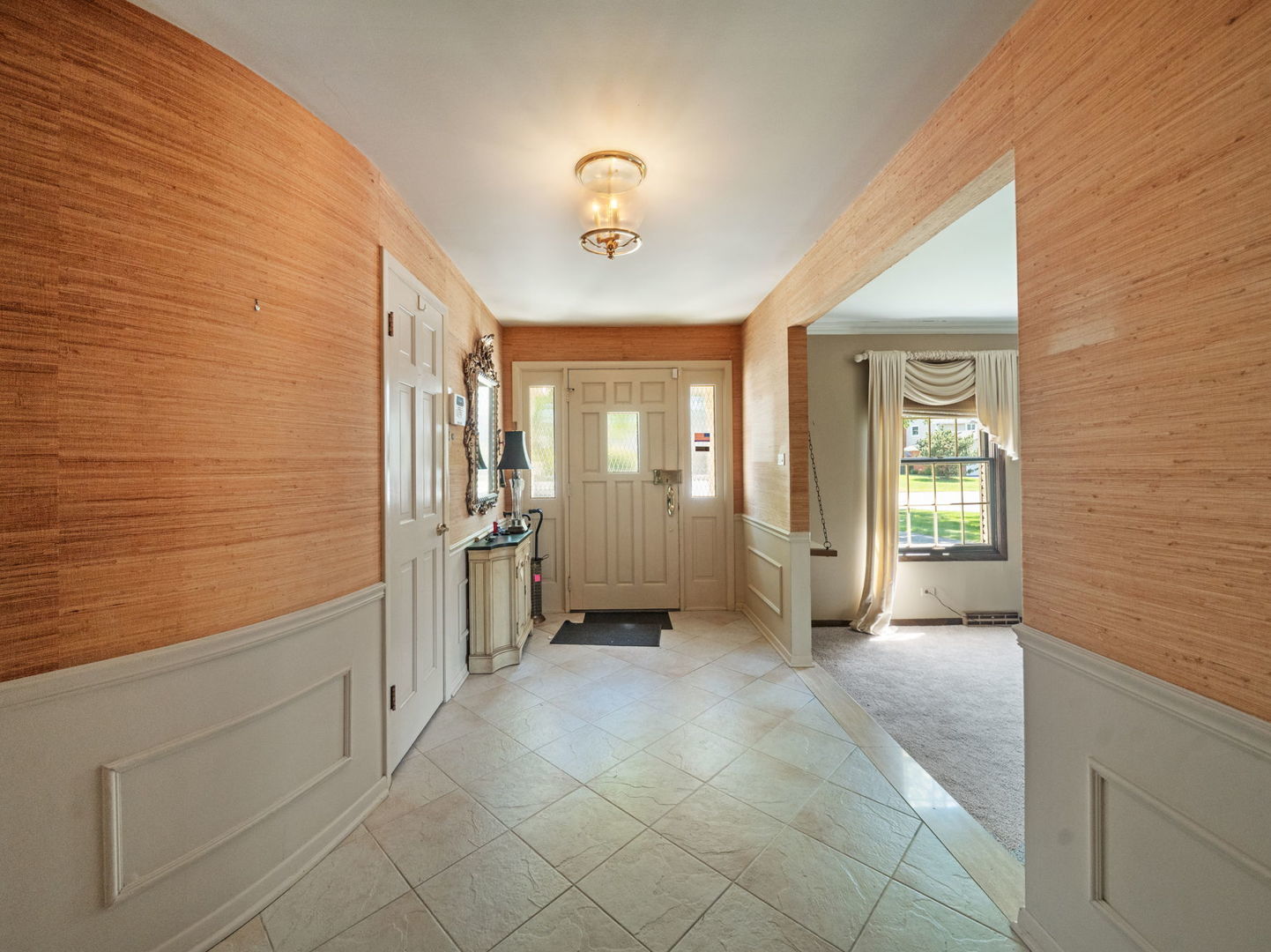 Homes for sale in Palos Heights, IL | 6244 W 129 Pl, Palos Heights, IL 60463 | MLS# 12650804