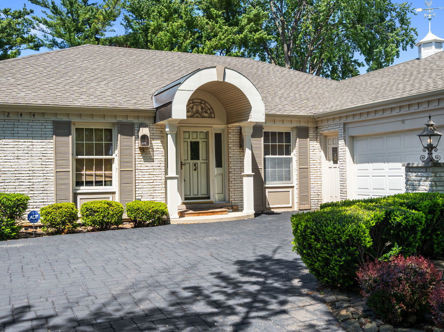 Homes for sale in Palos Heights, IL | 6244 W 129 Pl, Palos Heights, IL 60463 | MLS# 12650804