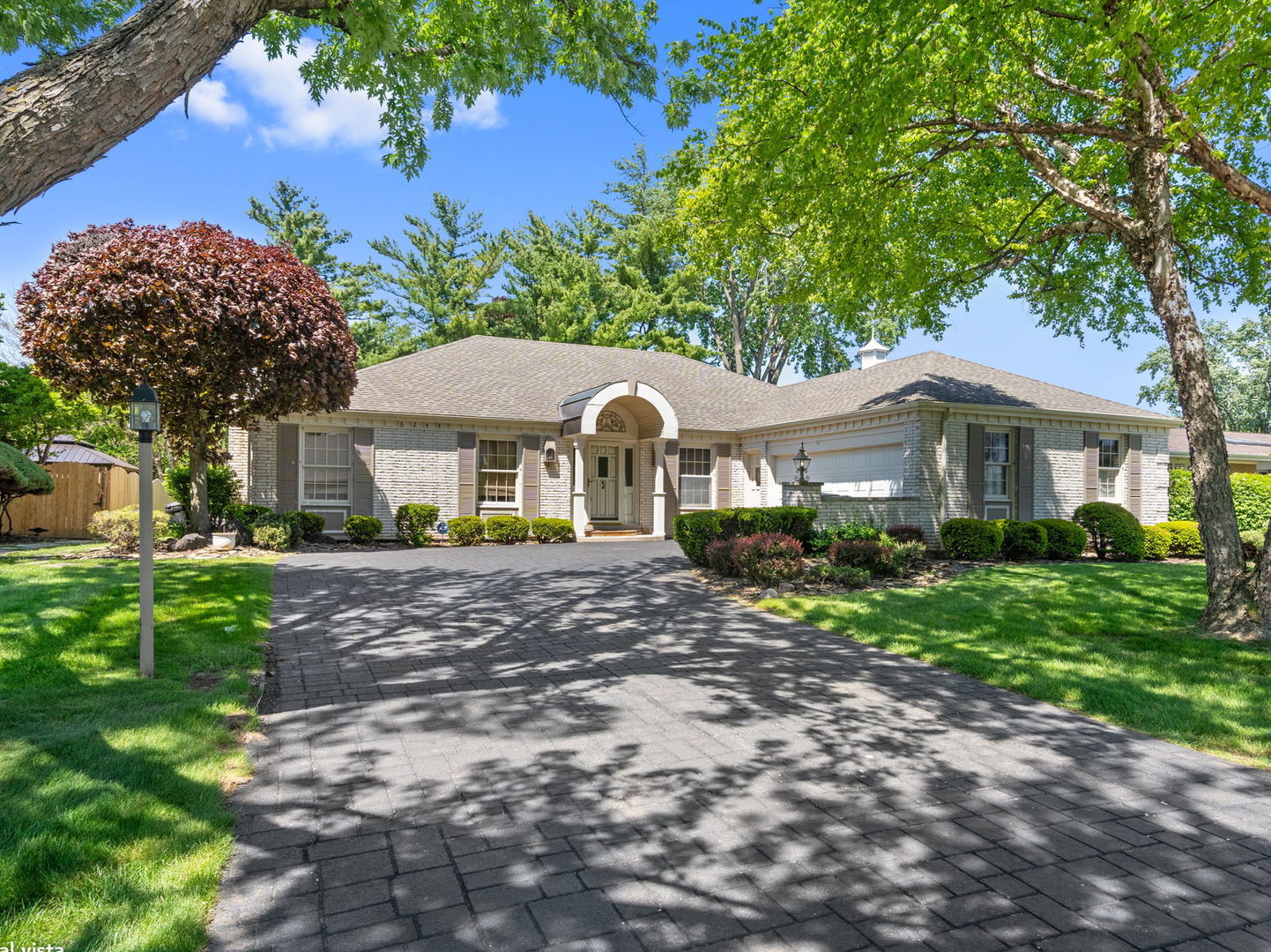 Homes for sale in Palos Heights, IL | 6244 W 129 Pl, Palos Heights, IL 60463 | MLS# 12650804