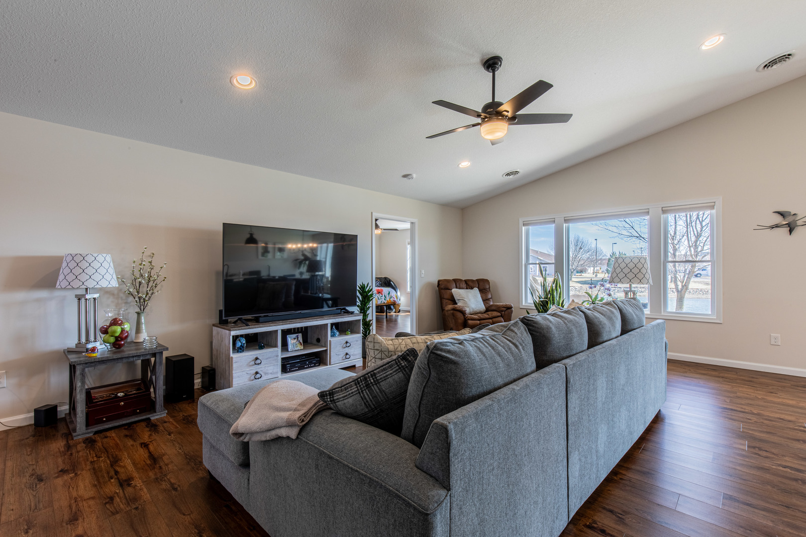 4th image of 220 Justice Ln, Princeton, IL 61356 | MLS# 12650920