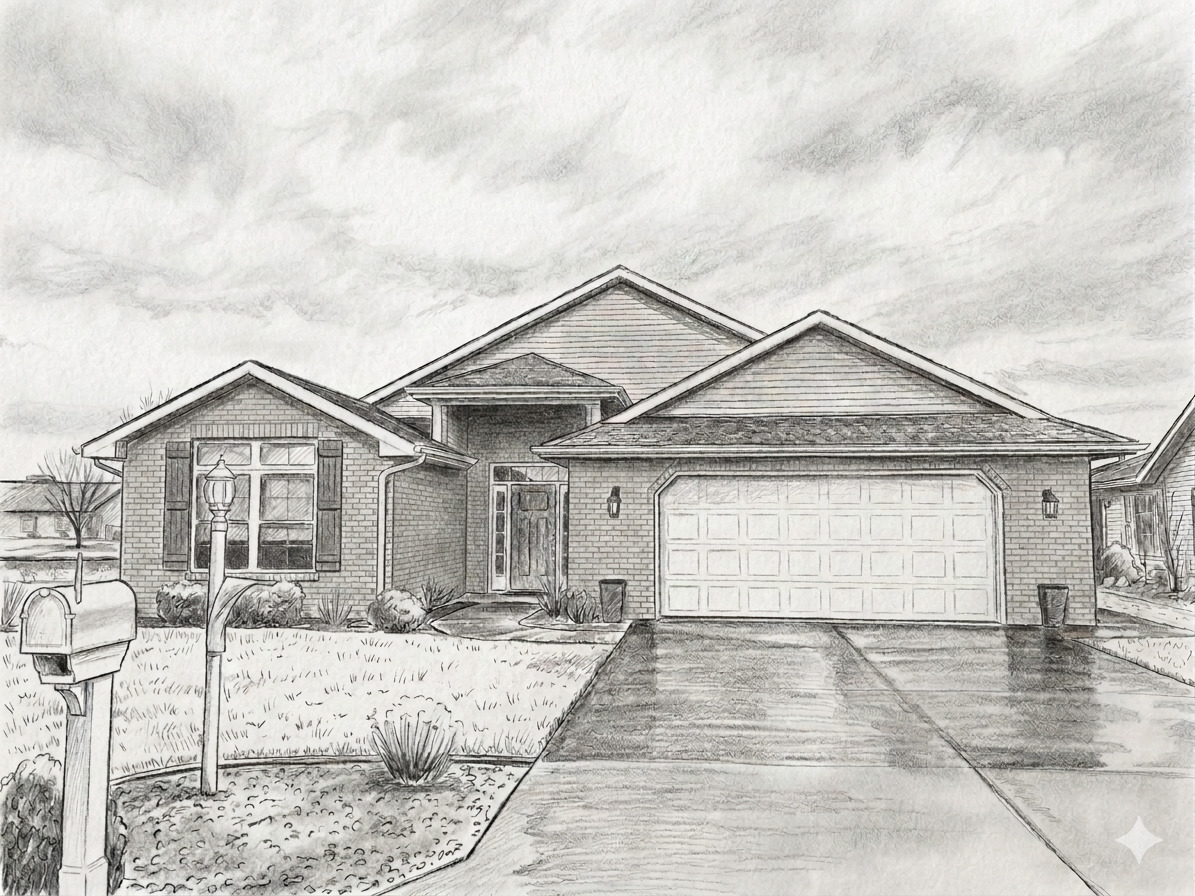 1st image of 220 Justice Ln, Princeton, IL 61356 | MLS# 12650920