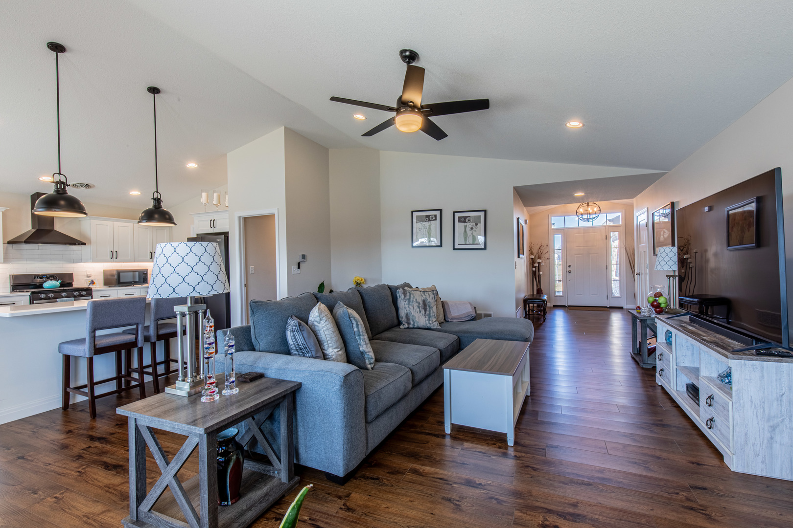 5th image of 220 Justice Ln, Princeton, IL 61356 | MLS# 12650920