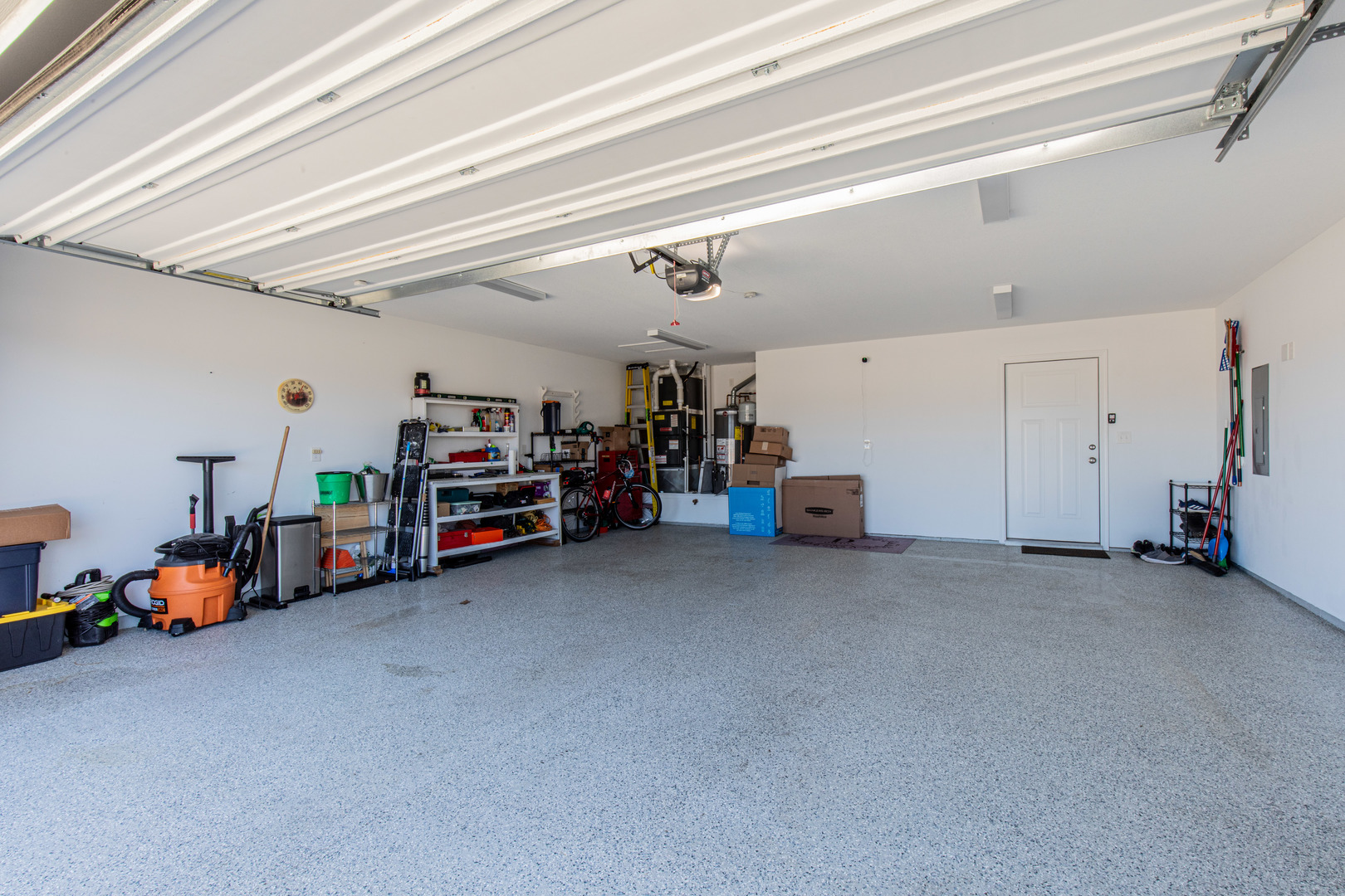24th image of 220 Justice Ln, Princeton, IL 61356 | MLS# 12650920