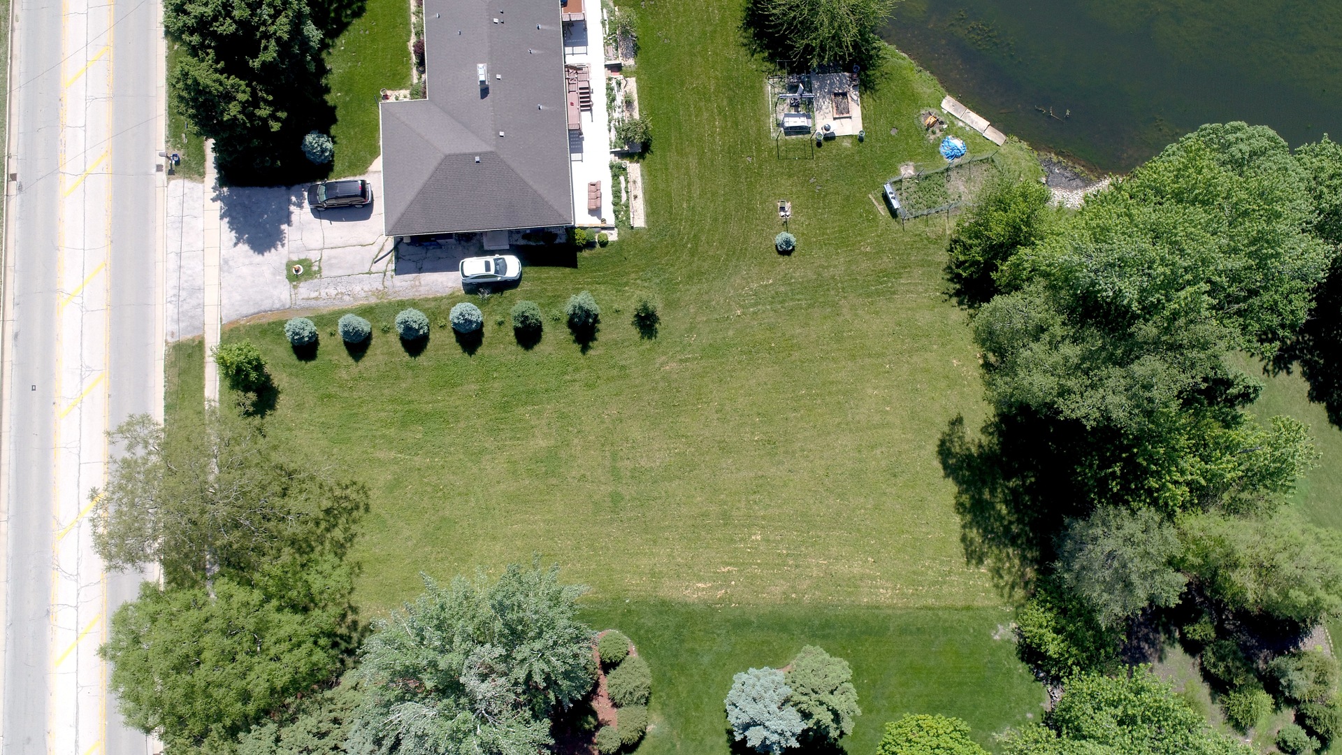 4th image of 806 Plainfield Rd, Downers Grove, IL 60516 | MLS# 12650958