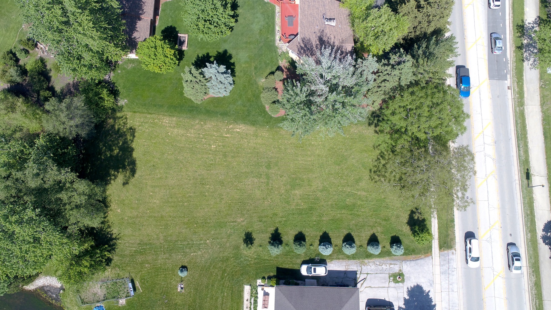 3rd image of 806 Plainfield Rd, Downers Grove, IL 60516 | MLS# 12650958