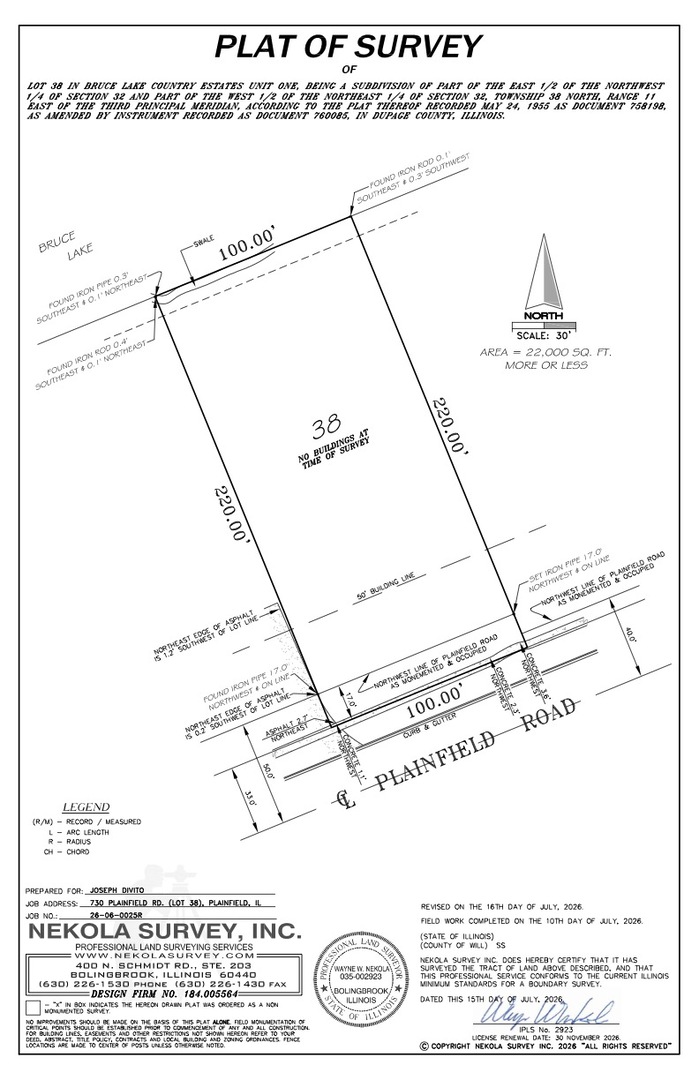 Homes for sale in Downers Grove, IL | 806 Plainfield Rd, Downers Grove, IL 60516 | MLS# 12650958