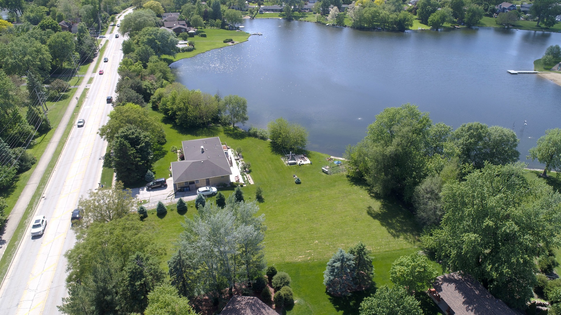 Homes for sale in Downers Grove, IL | 806 Plainfield Rd, Downers Grove, IL 60516 | MLS# 12650958