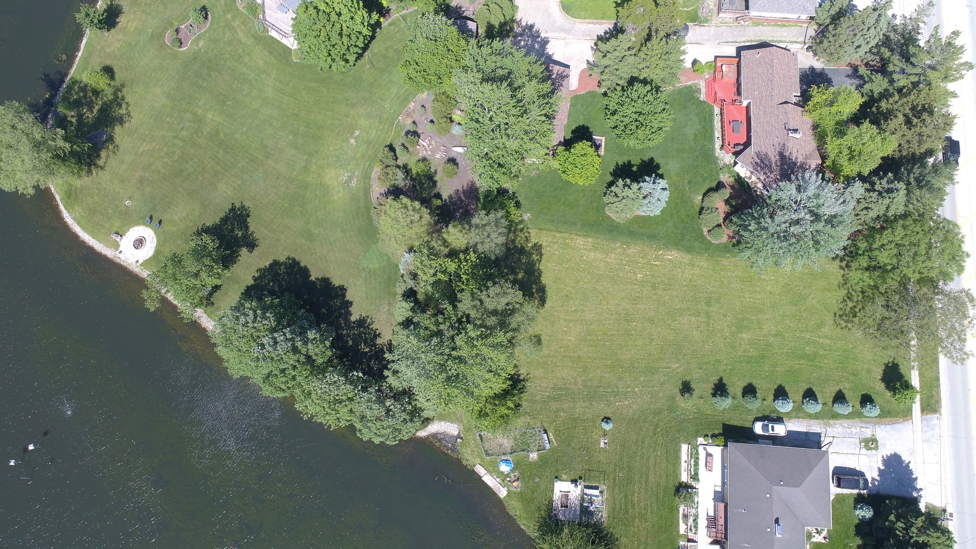 5th image of 806 Plainfield Rd, Downers Grove, IL 60516 | MLS# 12650958