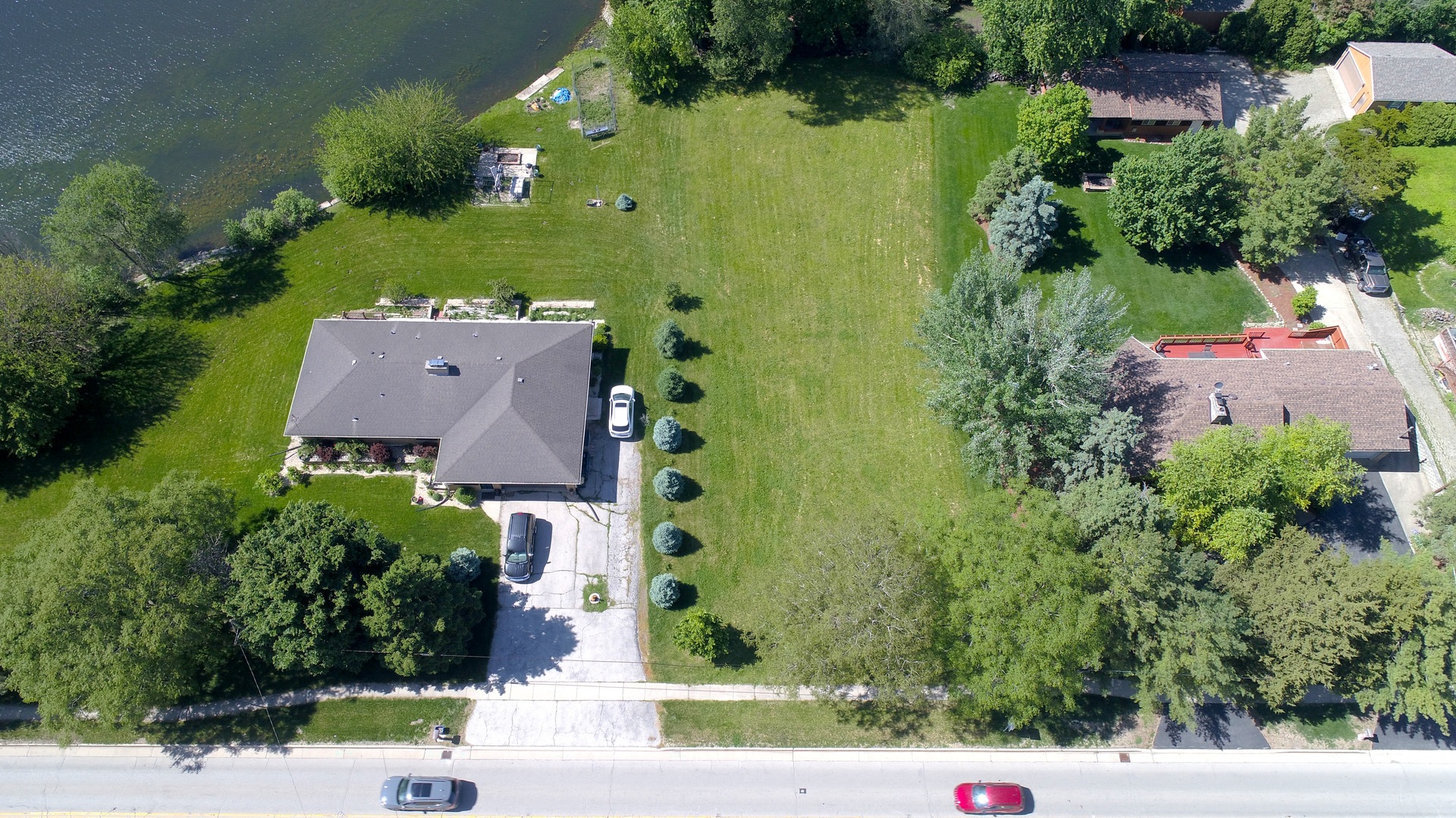 Homes for sale in Downers Grove, IL | 806 Plainfield Rd, Downers Grove, IL 60516 | MLS# 12650958