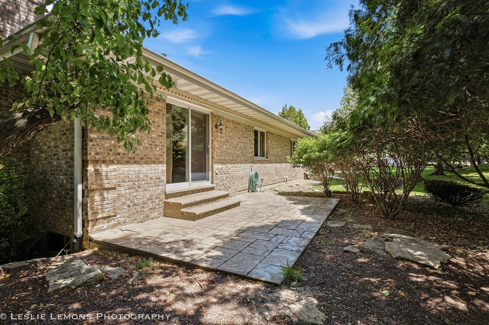 Homes for sale in Joliet, IL | 46 Coventry Chase, Joliet, IL 60431 | MLS# 12650959