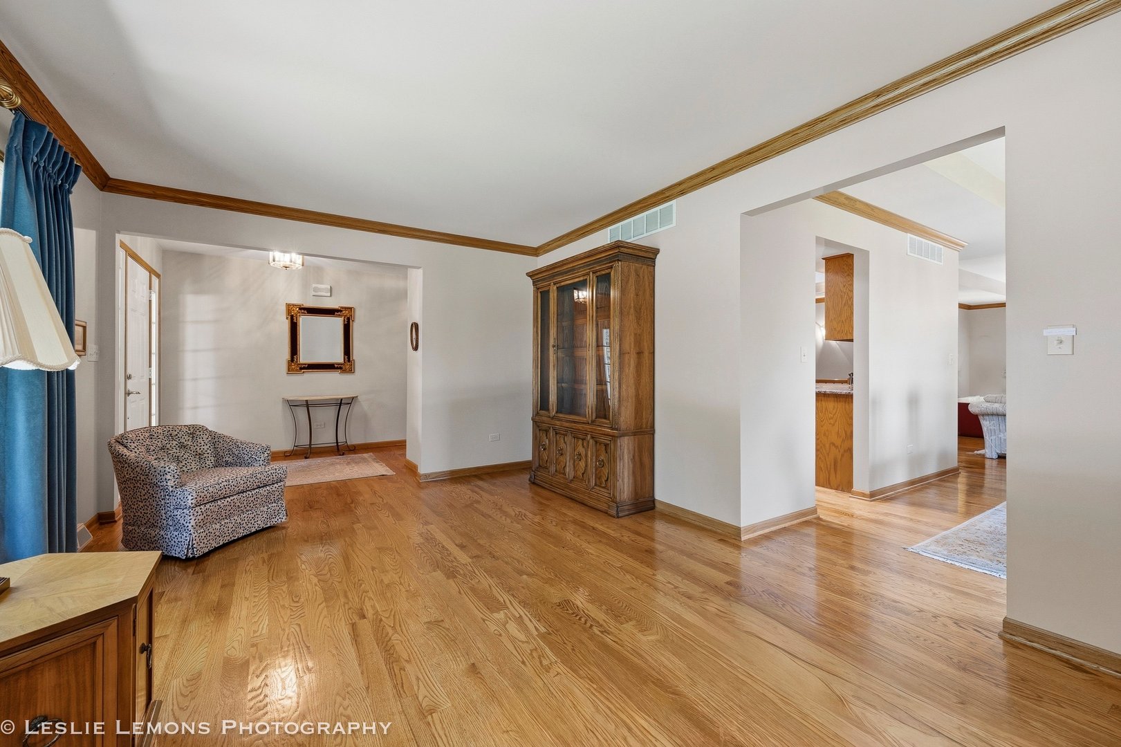 Homes for sale in Joliet, IL | 46 Coventry Chase, Joliet, IL 60431 | MLS# 12650959