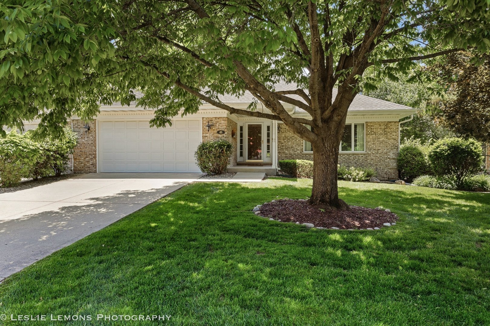 Homes for sale in Joliet, IL | 46 Coventry Chase, Joliet, IL 60431 | MLS# 12650959