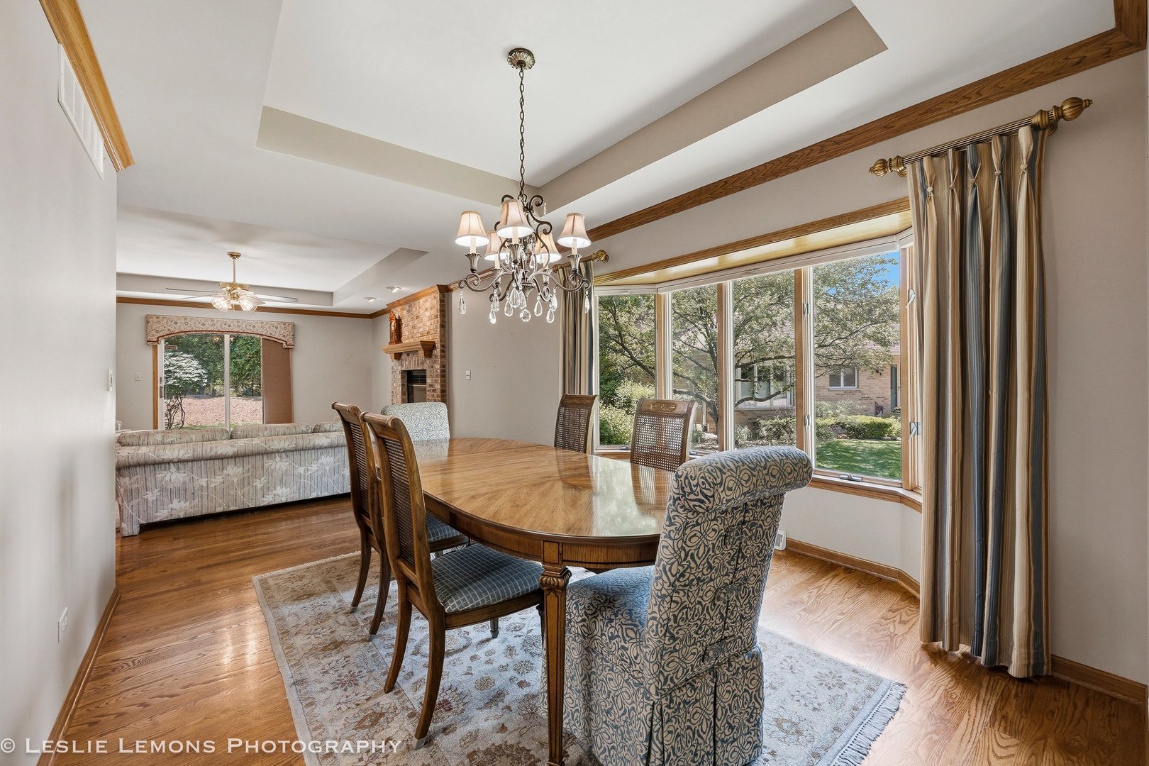 Homes for sale in Joliet, IL | 46 Coventry Chase, Joliet, IL 60431 | MLS# 12650959