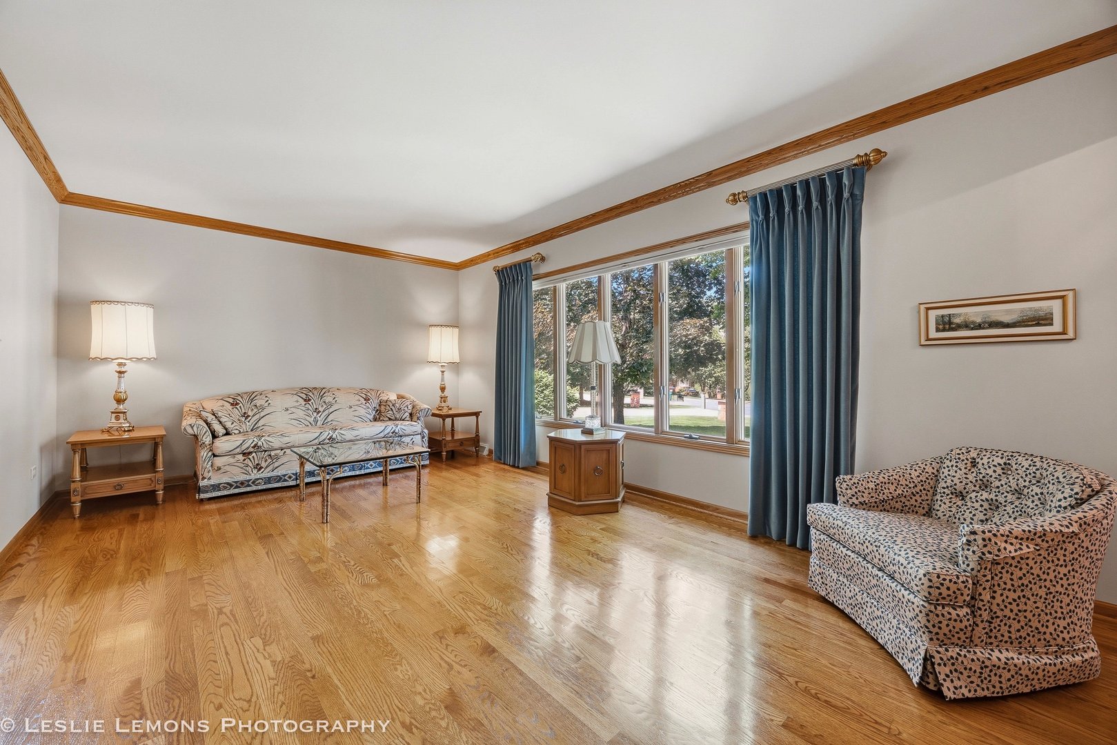 Homes for sale in Joliet, IL | 46 Coventry Chase, Joliet, IL 60431 | MLS# 12650959