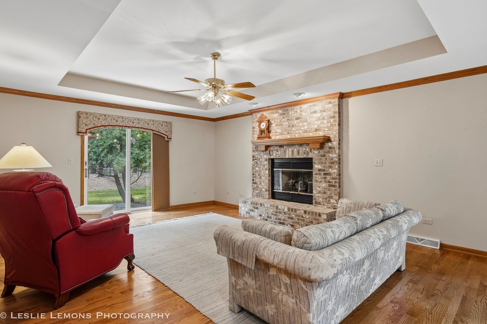 Homes for sale in Joliet, IL | 46 Coventry Chase, Joliet, IL 60431 | MLS# 12650959