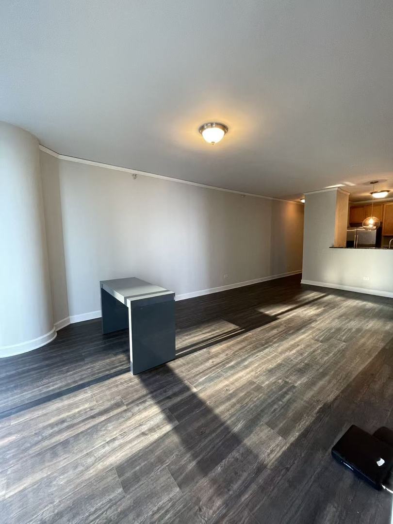 3rd image of 450 E Waterside Dr #1106, Chicago, IL 60601 | MLS# 12650961