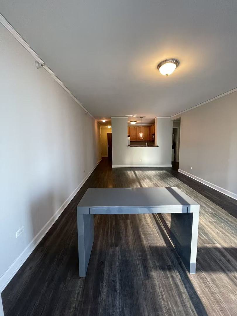 4th image of 450 E Waterside Dr #1106, Chicago, IL 60601 | MLS# 12650961