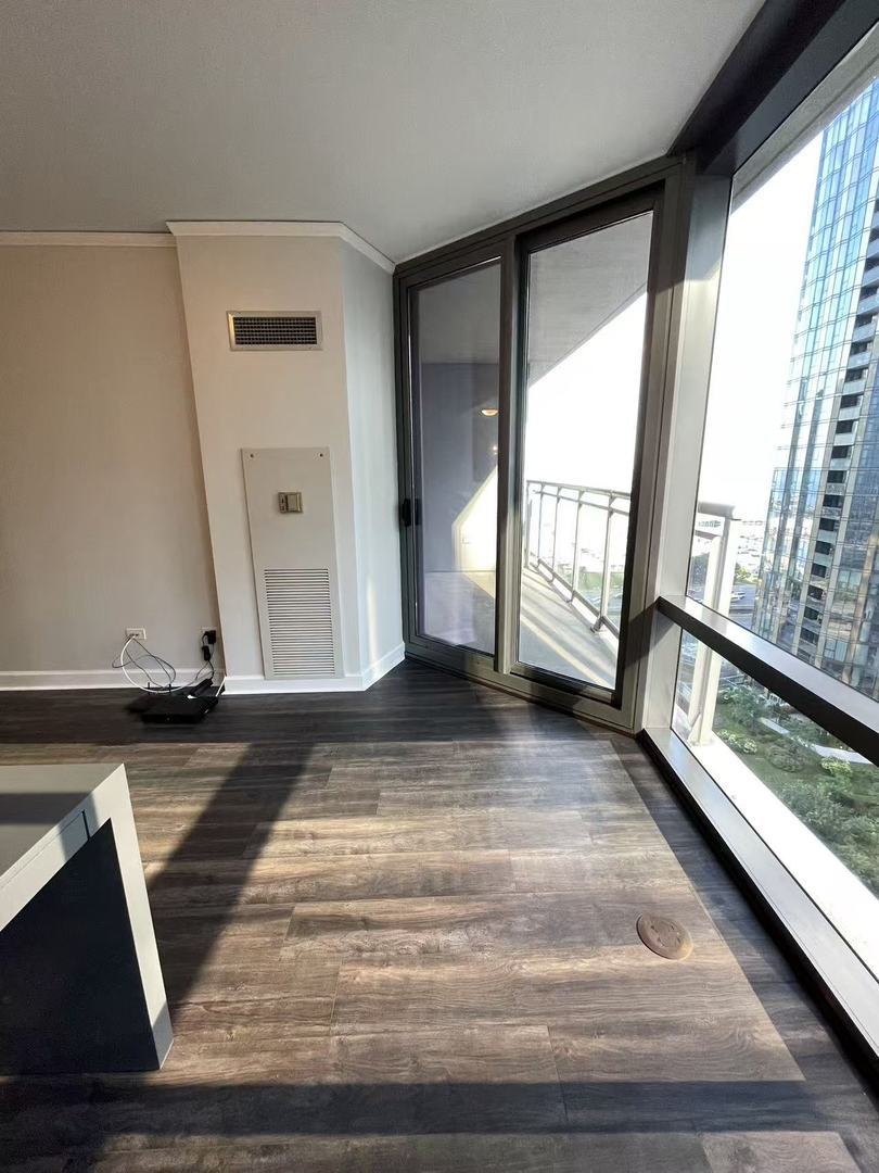 5th image of 450 E Waterside Dr #1106, Chicago, IL 60601 | MLS# 12650961