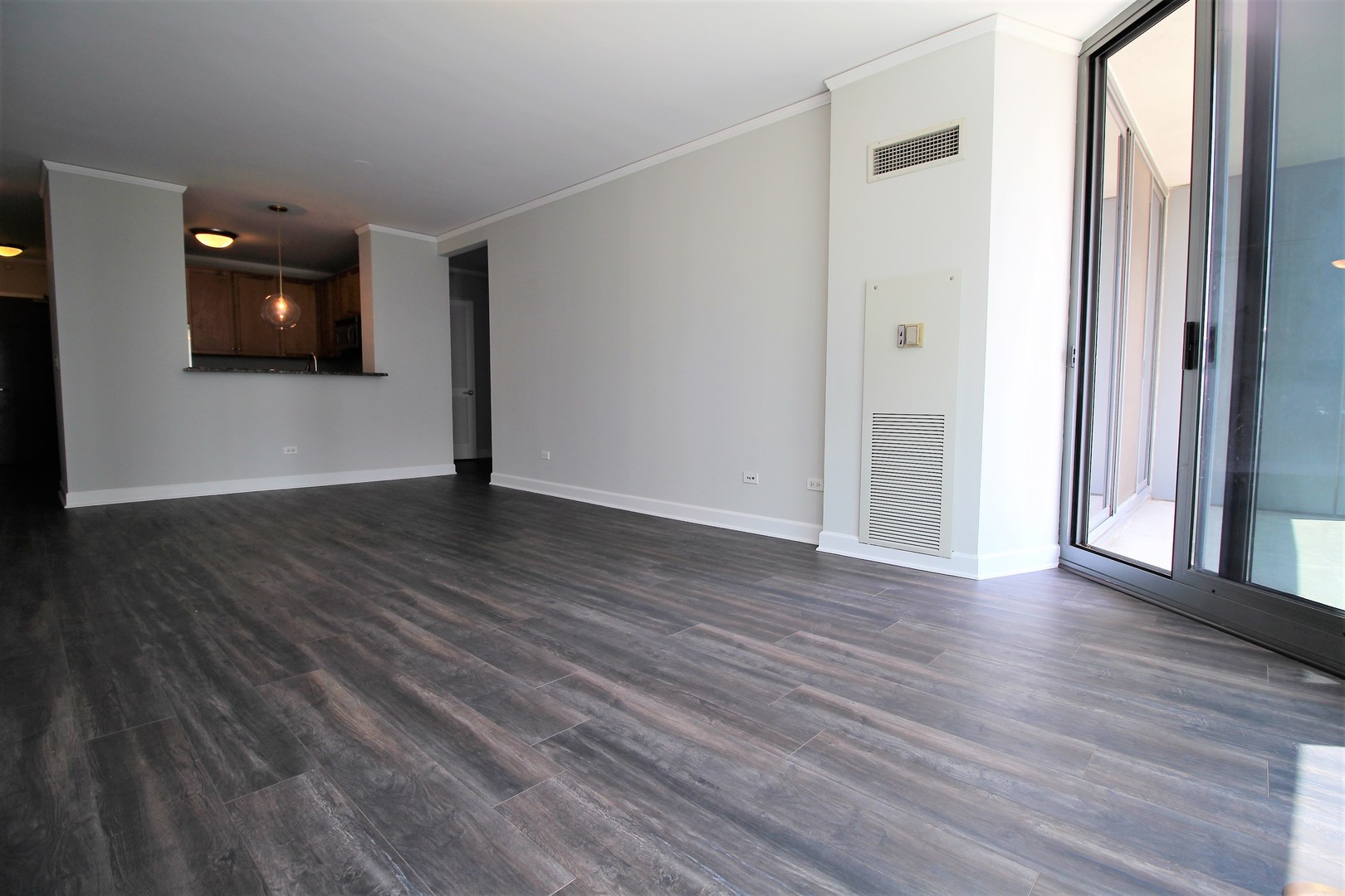 2nd image of 450 E Waterside Dr #1106, Chicago, IL 60601 | MLS# 12650961