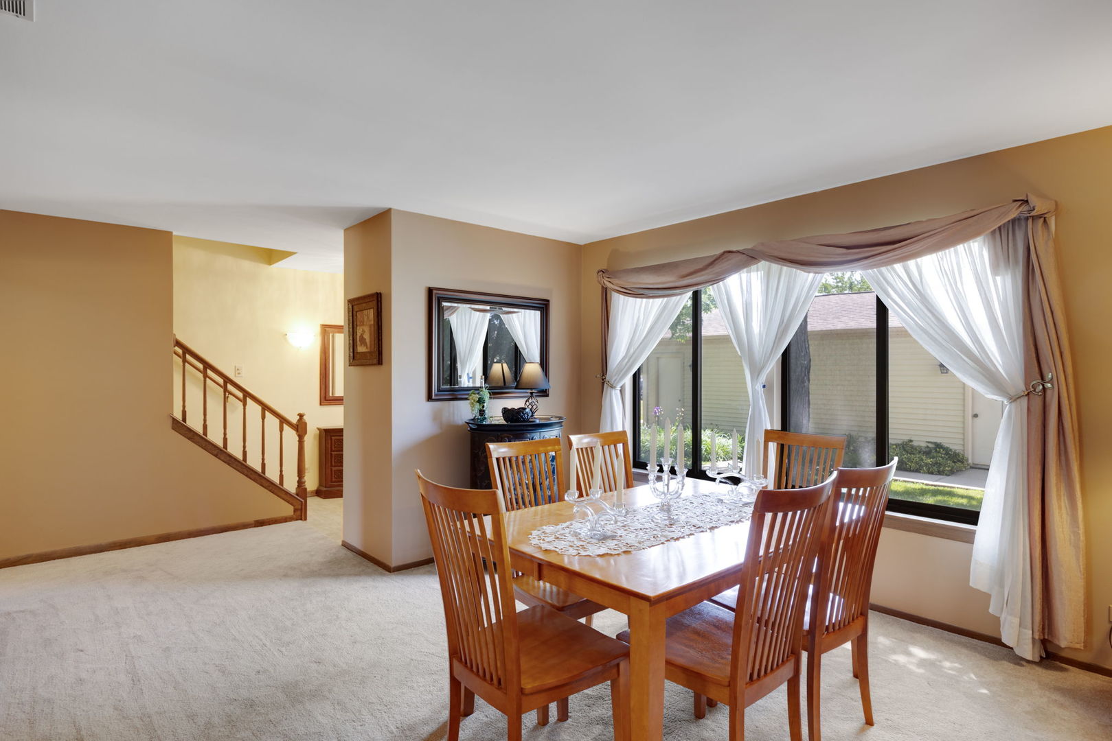 Homes for sale in Elk Grove Village, IL | 1626 Vermont Dr #1626, Elk Grove Village, IL 60007 | MLS# 12650963