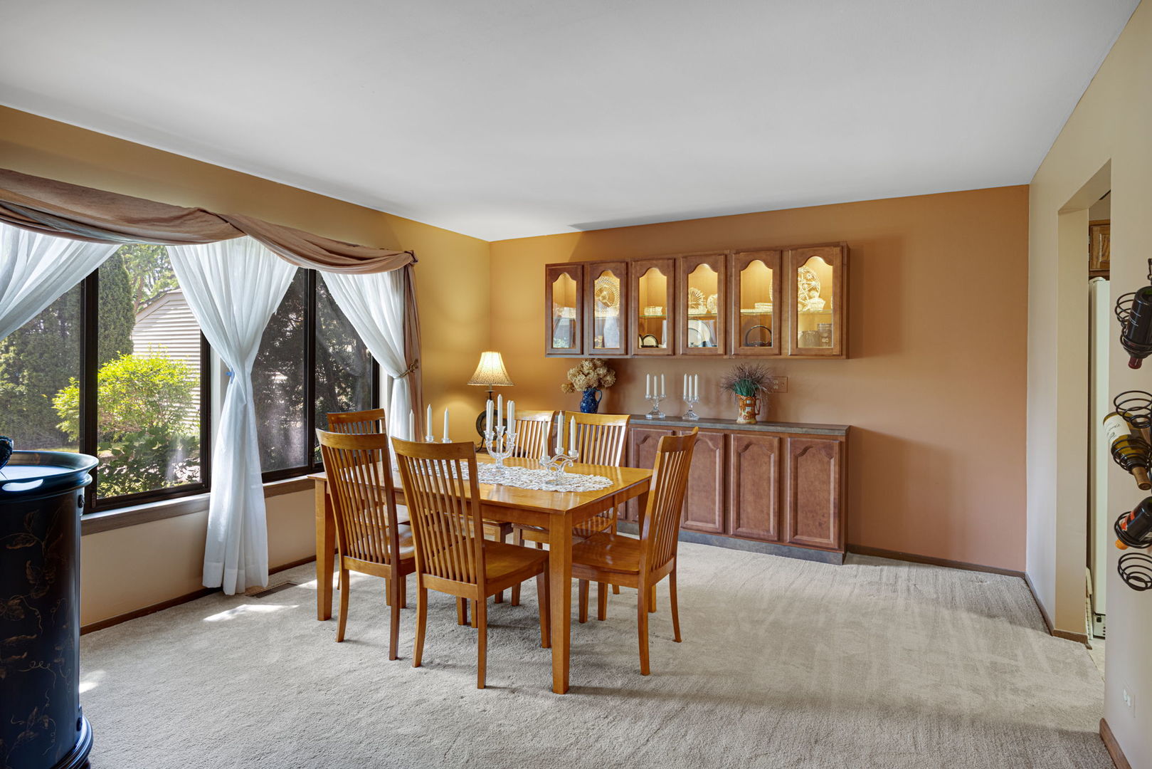 Homes for sale in Elk Grove Village, IL | 1626 Vermont Dr #1626, Elk Grove Village, IL 60007 | MLS# 12650963