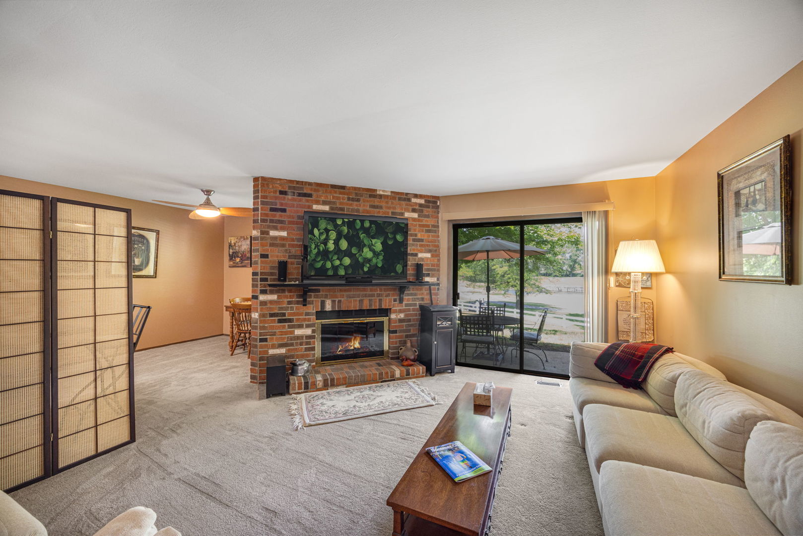 Homes for sale in Elk Grove Village, IL | 1626 Vermont Dr #1626, Elk Grove Village, IL 60007 | MLS# 12650963