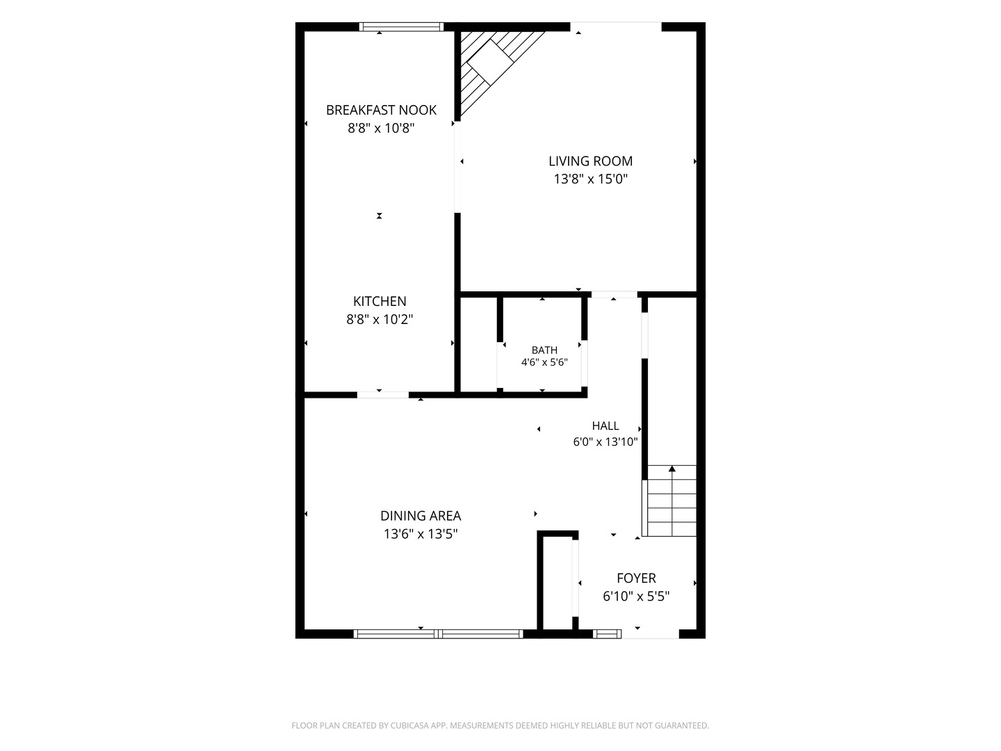 Homes for sale in Elk Grove Village, IL | 1626 Vermont Drive, Elk Grove Village, IL 60007 | Houzeo