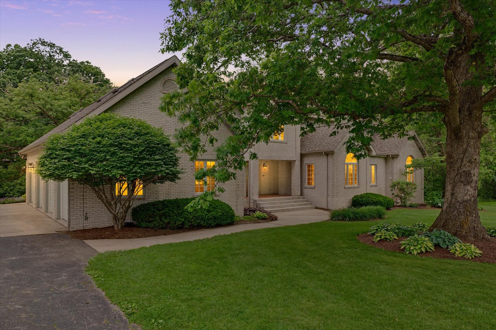 2nd image of 588 B County Road 2400 N, Dewey, IL 61840 | MLS# 12651404