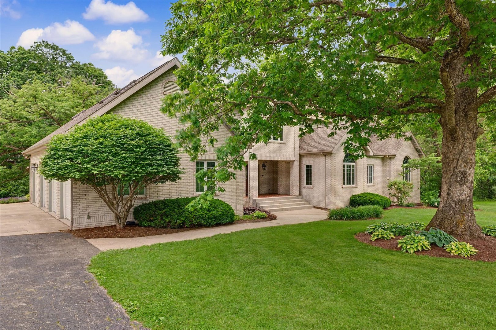 3rd image of 588 B County Road 2400 N, Dewey, IL 61840 | MLS# 12651404