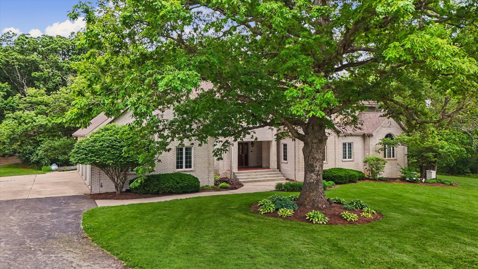5th image of 588 B County Road 2400 N, Dewey, IL 61840 | MLS# 12651404