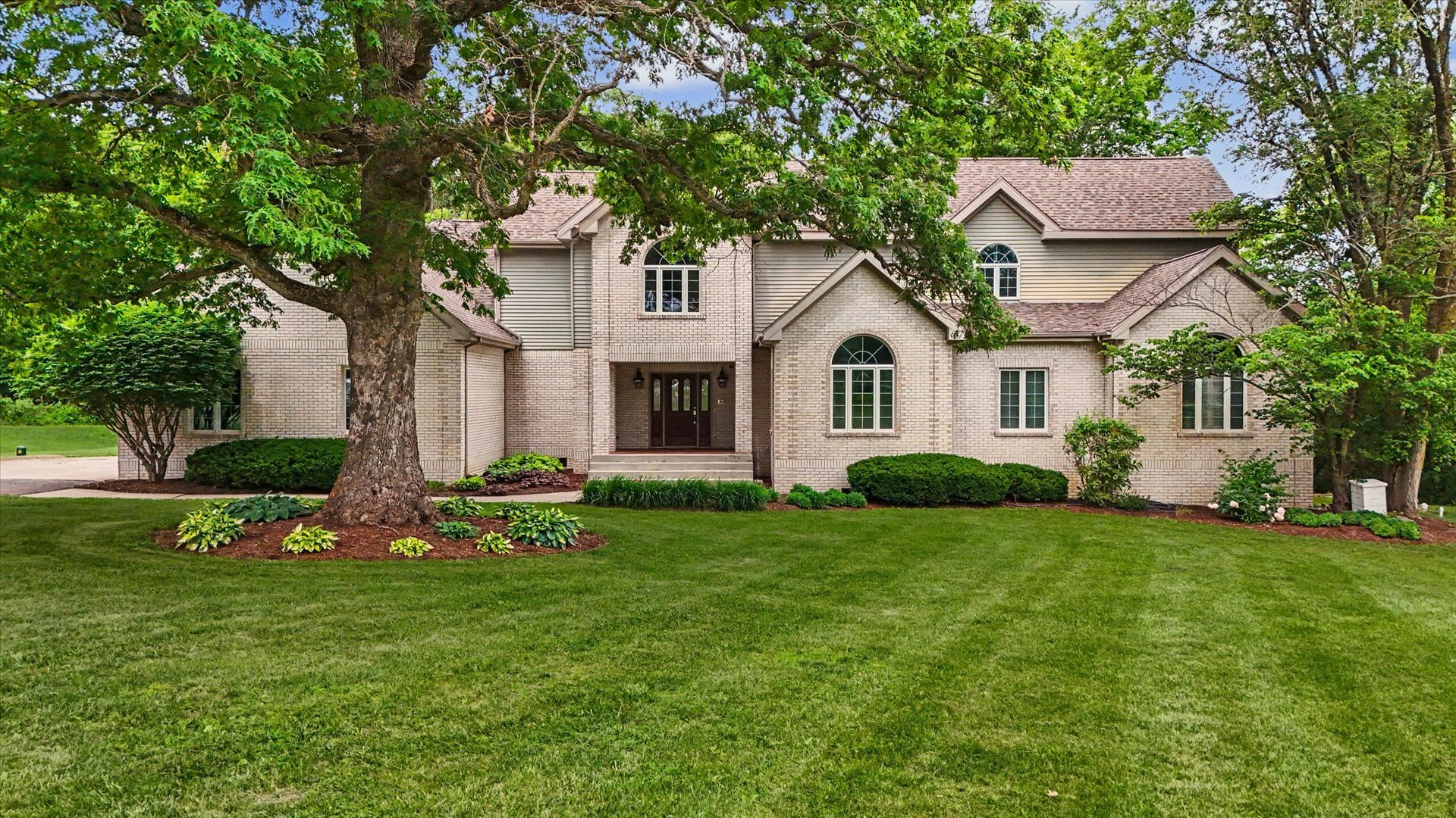 1st image of 588 B County Road 2400 N, Dewey, IL 61840 | MLS# 12651404