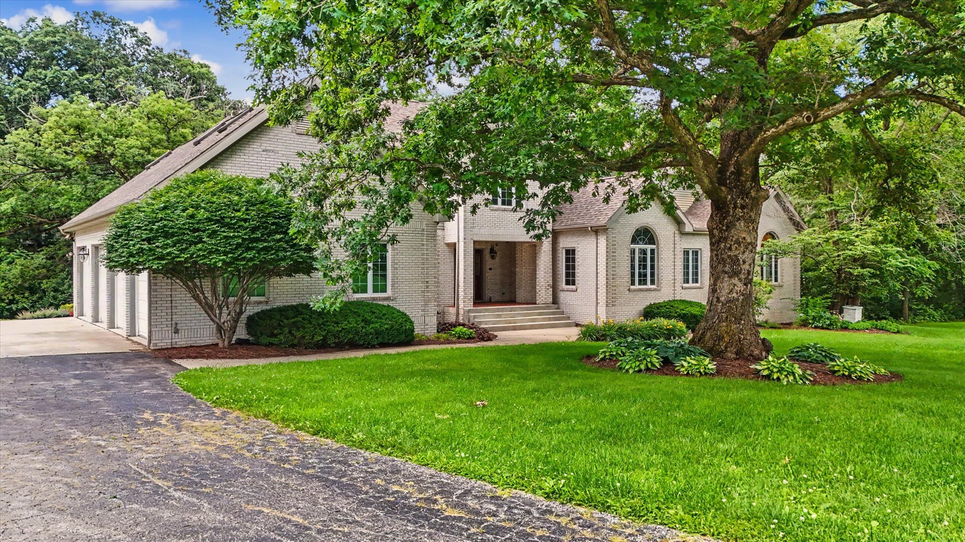 4th image of 588 B County Road 2400 N, Dewey, IL 61840 | MLS# 12651404