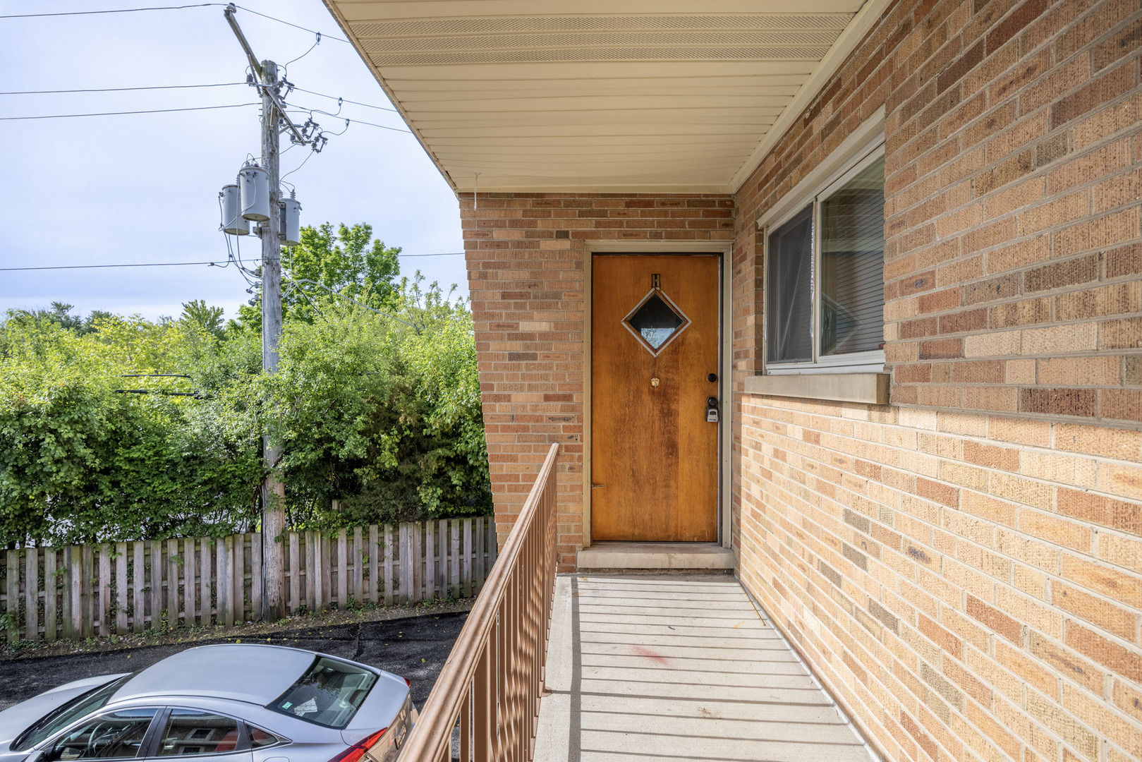 Homes for sale in Lombard, IL | 16 N Garfield St, Lombard, IL 60148