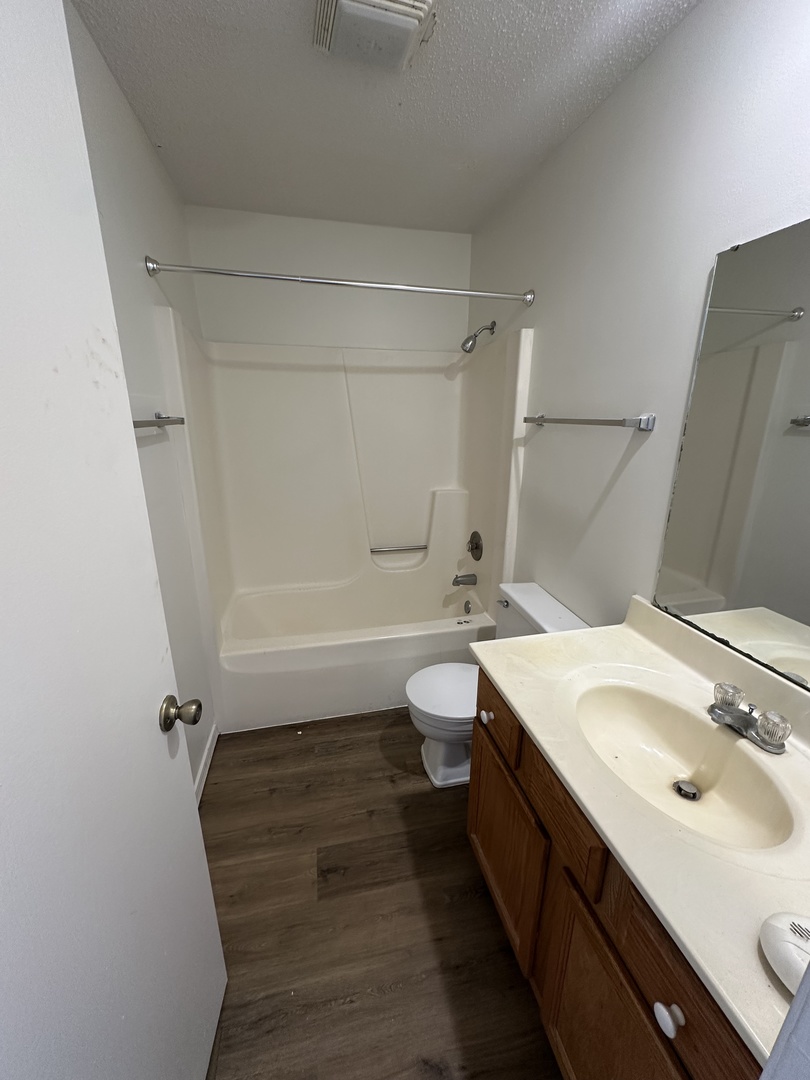 12th image of 906 Pomona Dr #906, Champaign, IL 61822 | MLS# 12651469