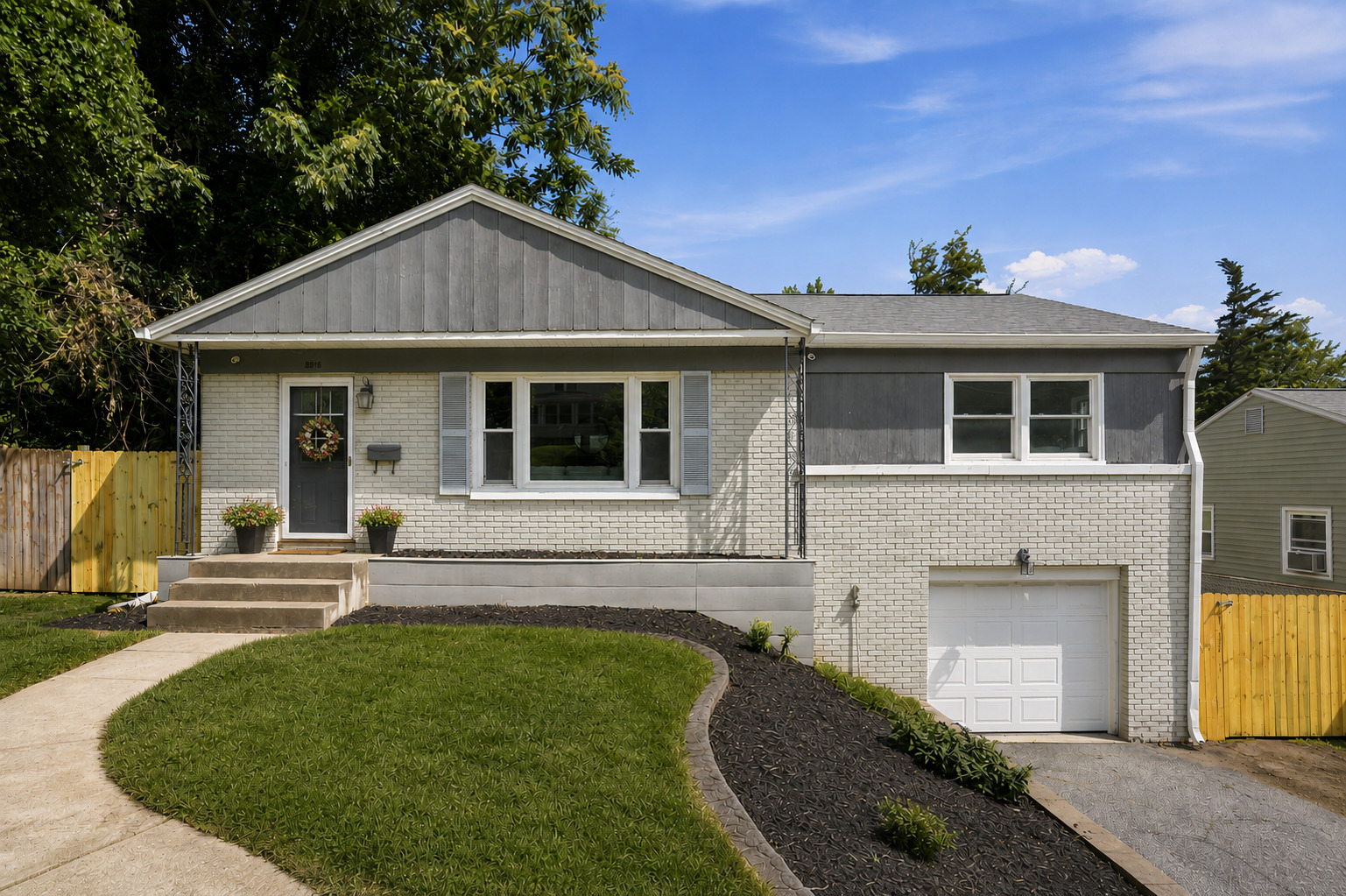 1st image of 3215 11th Avenue C Avenue, Moline, IL 61265 | MLS# 12651516