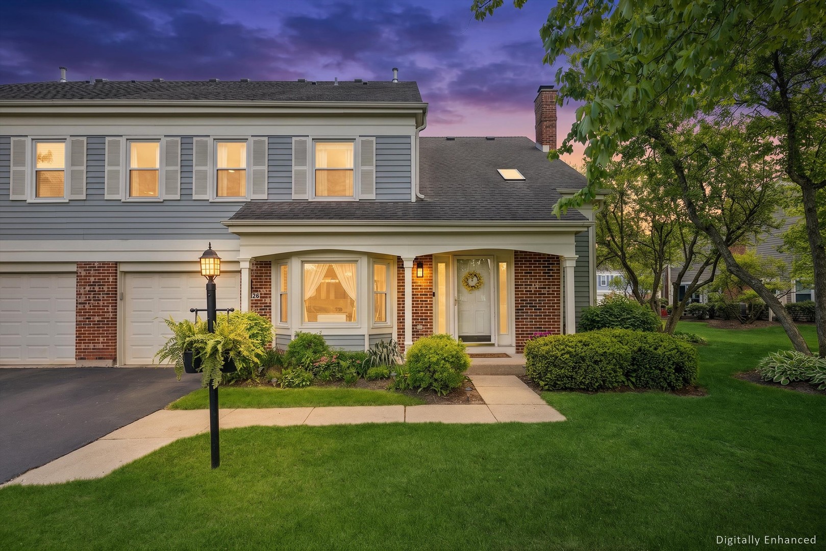 Homes for sale in Arlington Heights, IL | 2026 N Charter Point Dr, Arlington Heights, IL 60004 | MLS# 12651544
