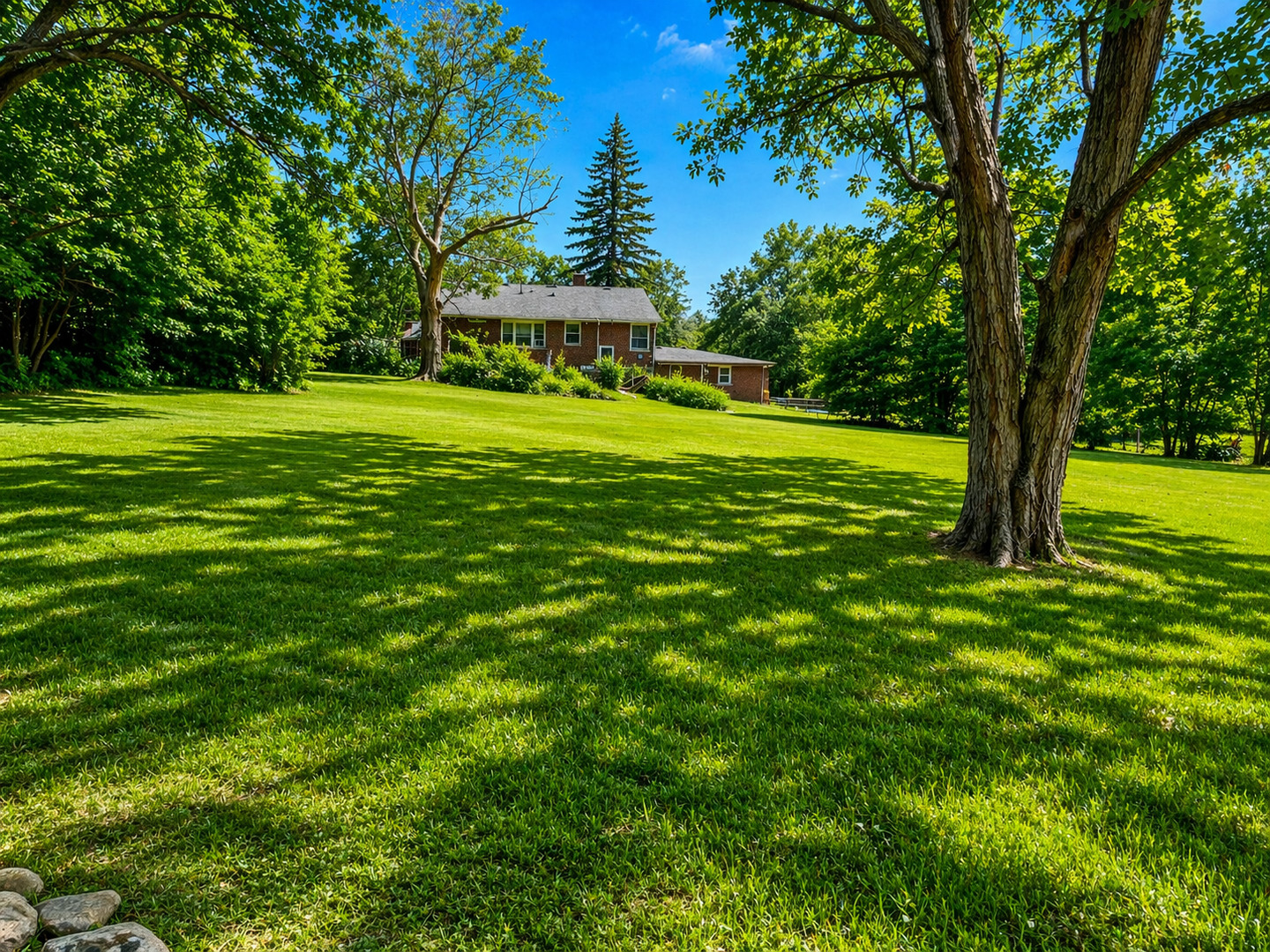 Homes for sale in Roselle, IL | 22W130 Irving Park Rd, Roselle, IL 60172 | MLS# 12651572