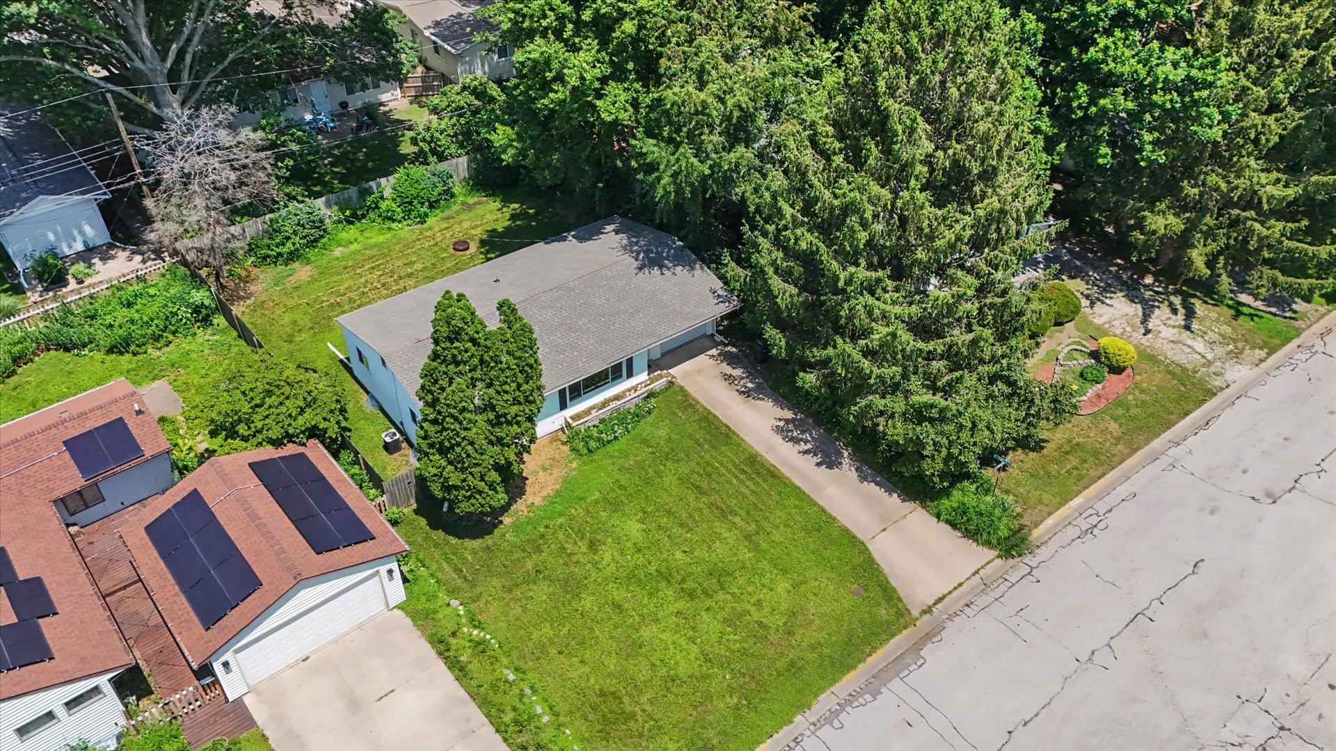 Homes for sale in Urbana, IL | (Undisclosed), Urbana, IL 61801 | MLS# 12651583