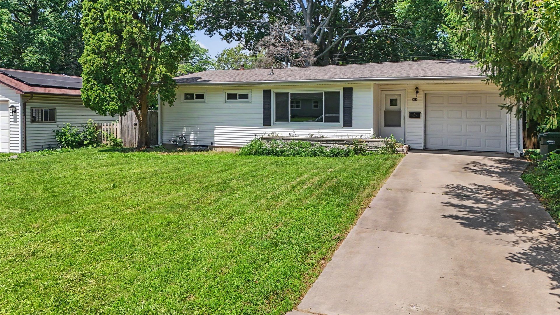 Homes for sale in Urbana, IL | (Undisclosed), Urbana, IL 61801 | MLS# 12651583