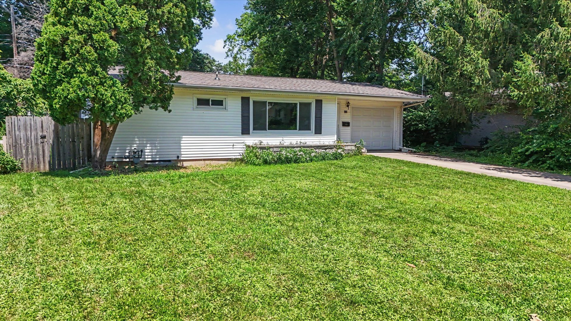 Homes for sale in Urbana, IL | (Undisclosed), Urbana, IL 61801 | MLS# 12651583